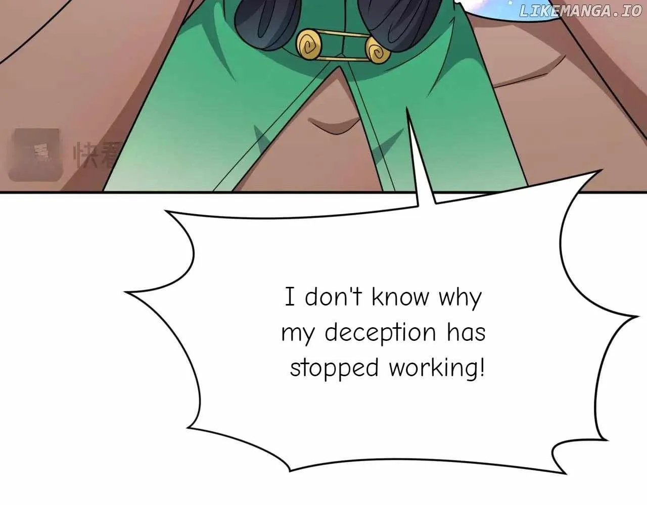 Read Age of Terror chapter 310 image 45 on Lezhin