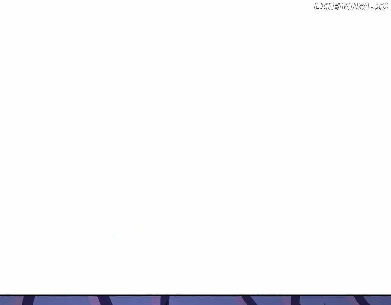 Read Age of Terror chapter 310 image 46 on Lezhin