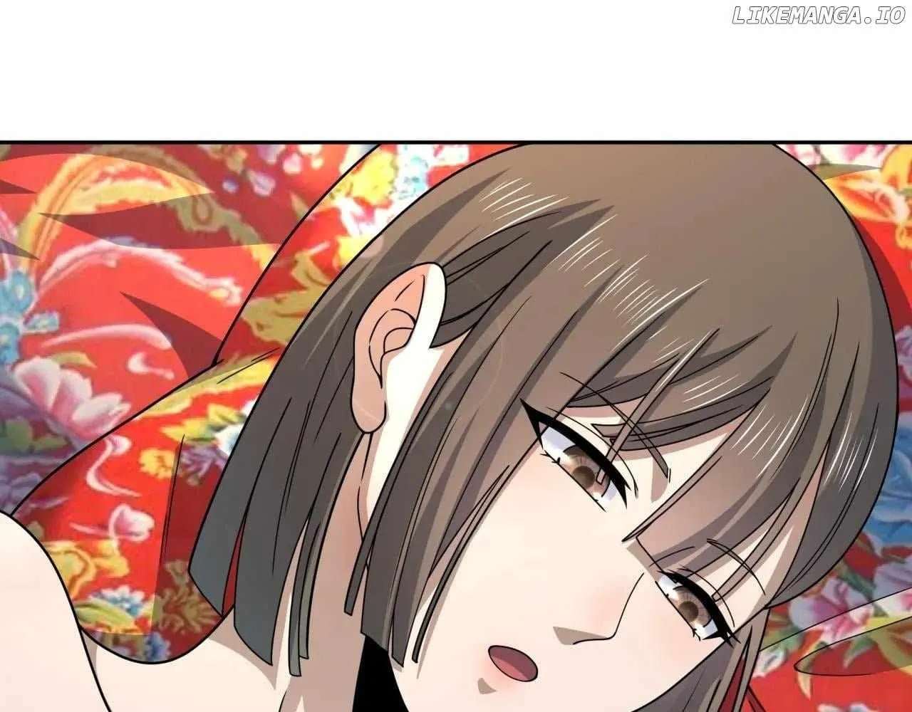 Read Age of Terror chapter 310 image 49 on Lezhin
