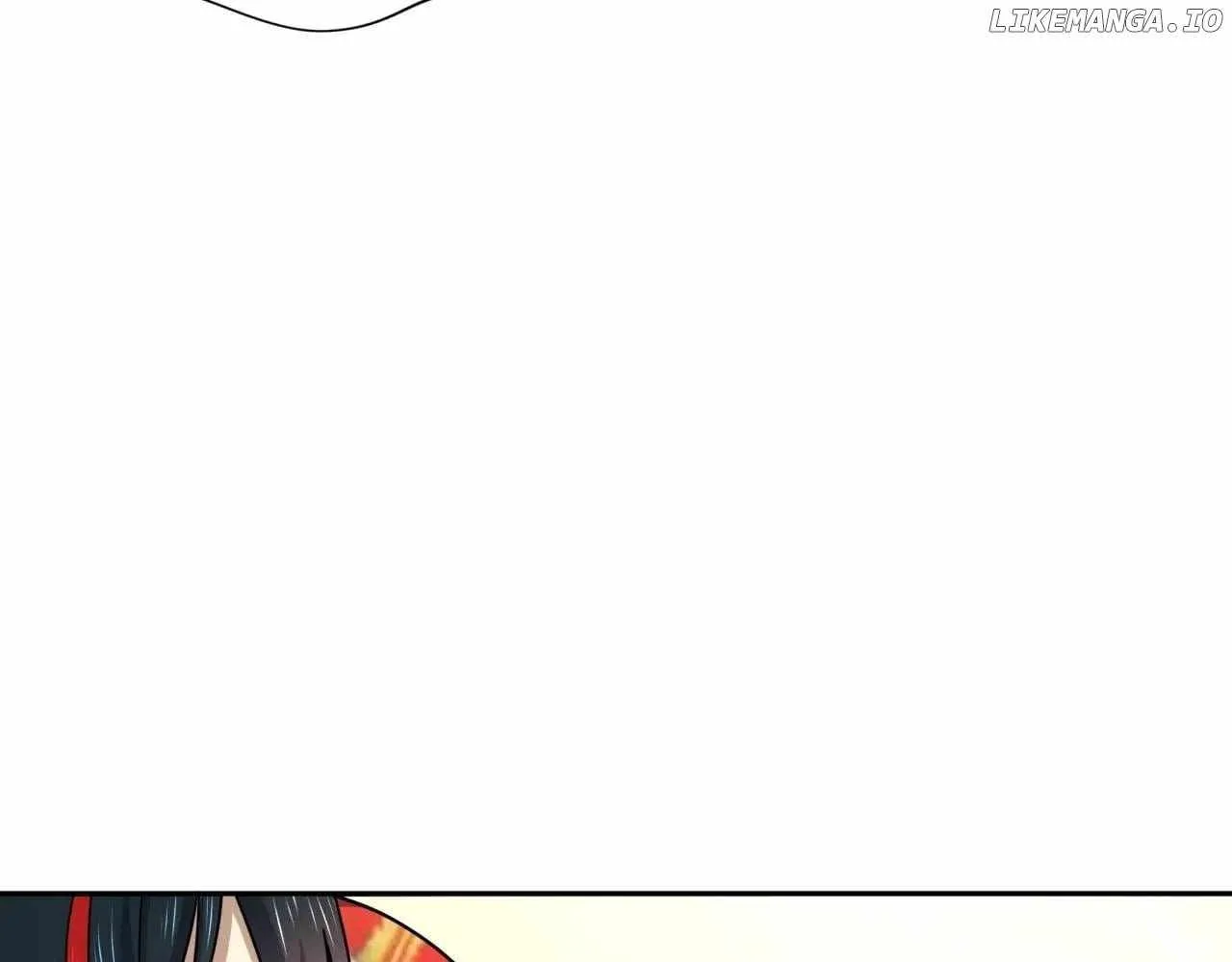 Read Age of Terror chapter 310 image 51 on Lezhin