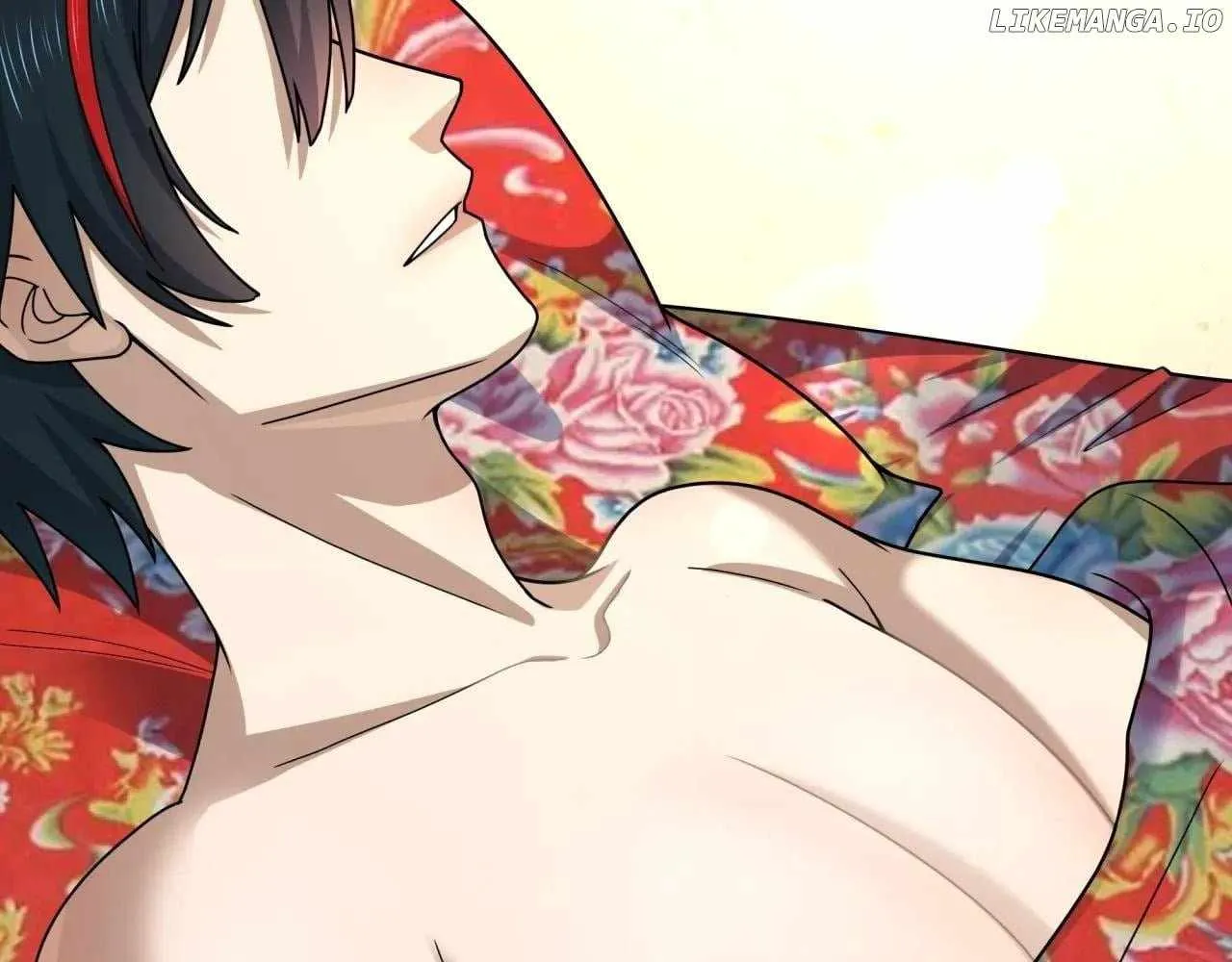 Read Age of Terror chapter 310 image 52 on Lezhin