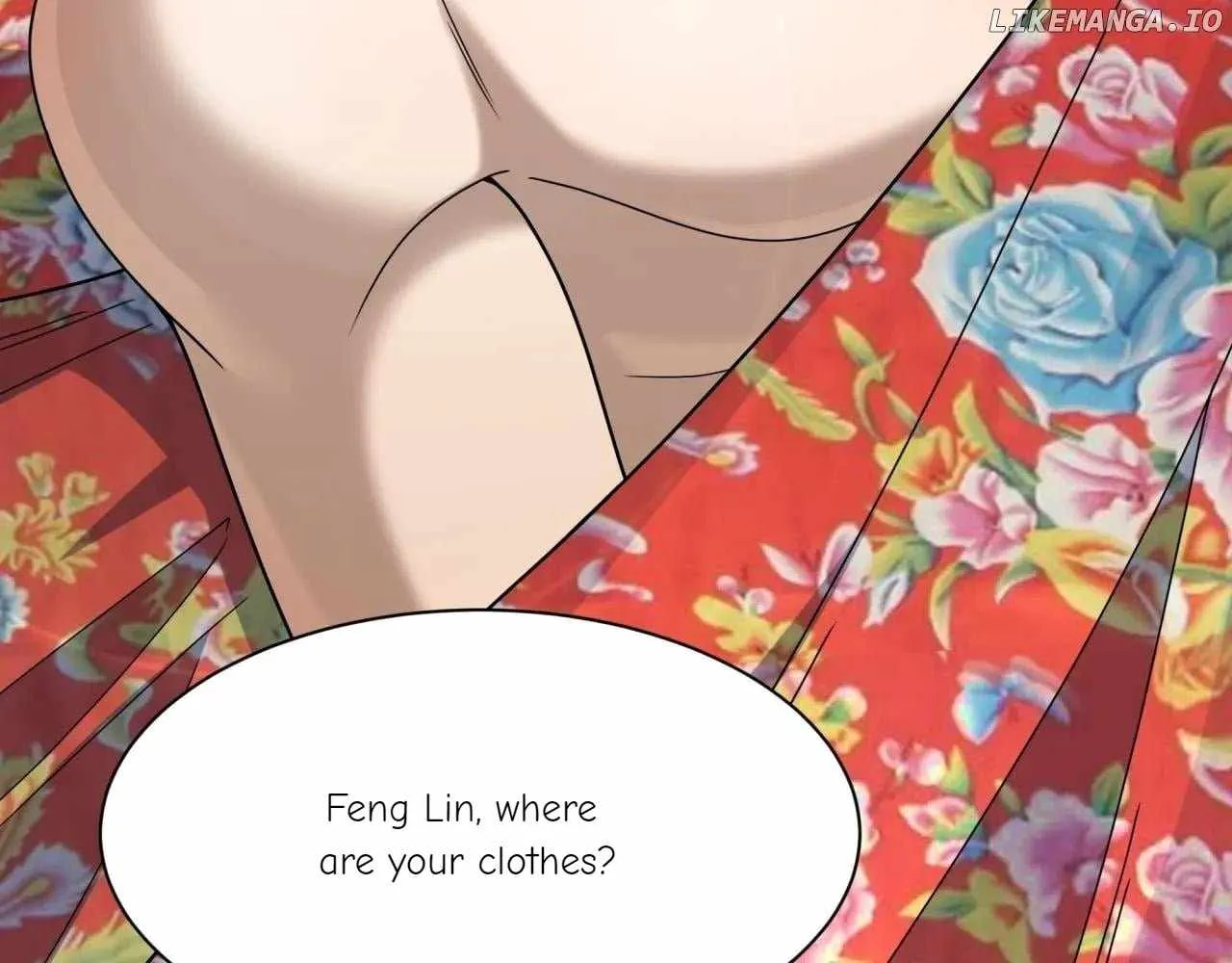 Read Age of Terror chapter 310 image 53 on Lezhin