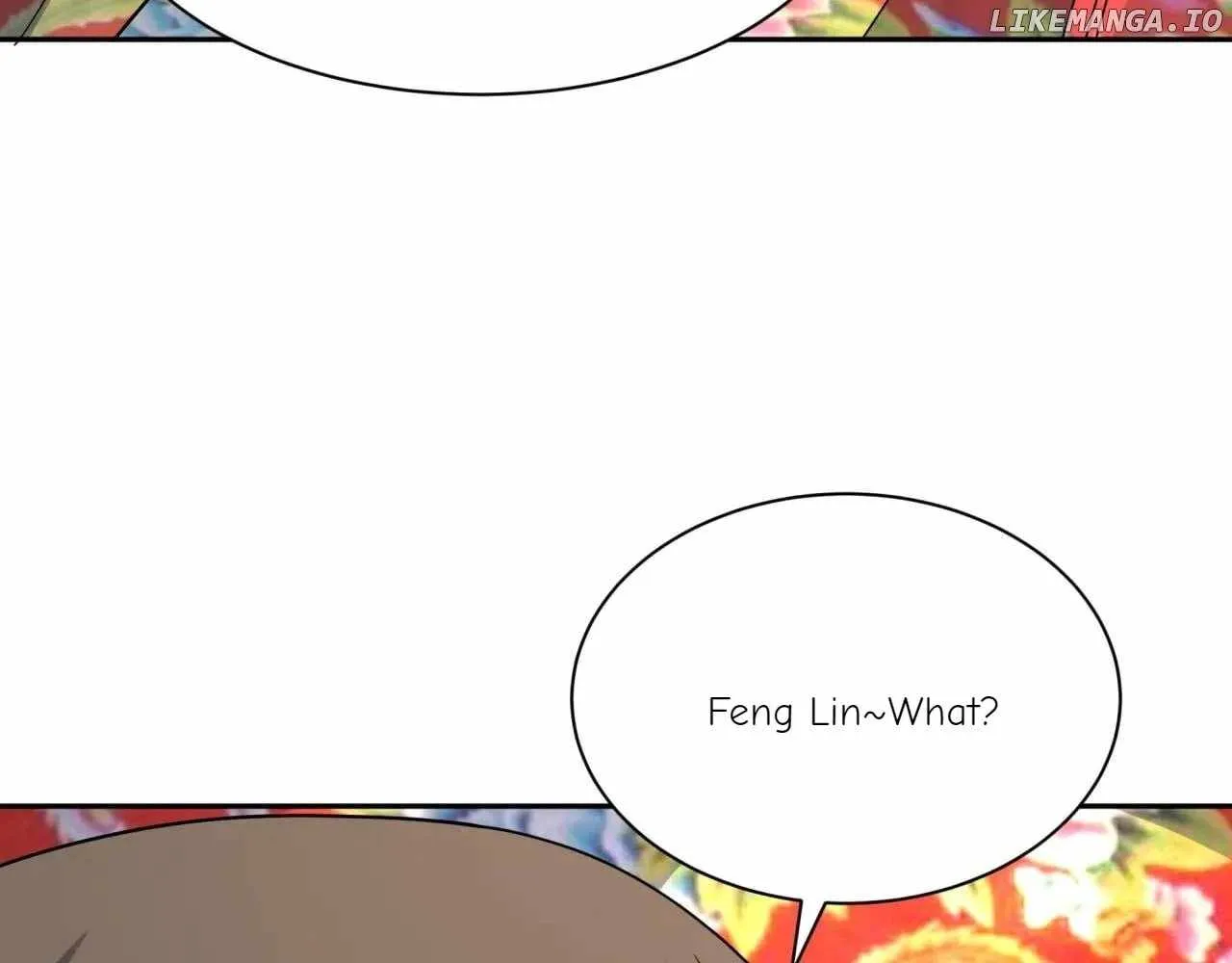 Read Age of Terror chapter 310 image 54 on Lezhin