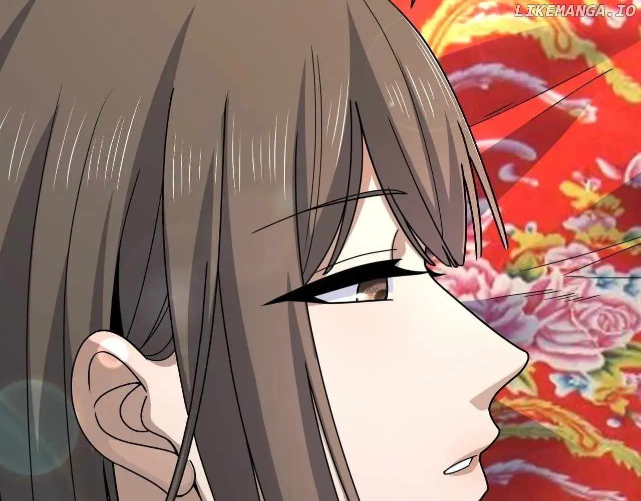 Read Age of Terror chapter 310 image 55 on Lezhin