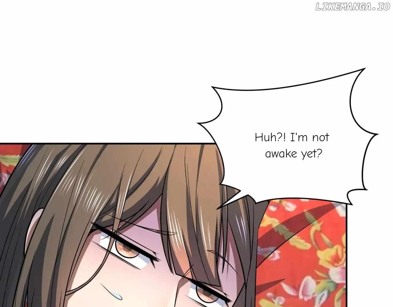 Read Age of Terror chapter 310 image 57 on Lezhin