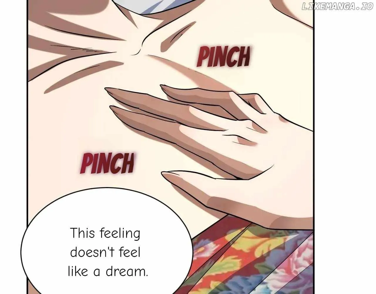 Read Age of Terror chapter 310 image 59 on Lezhin