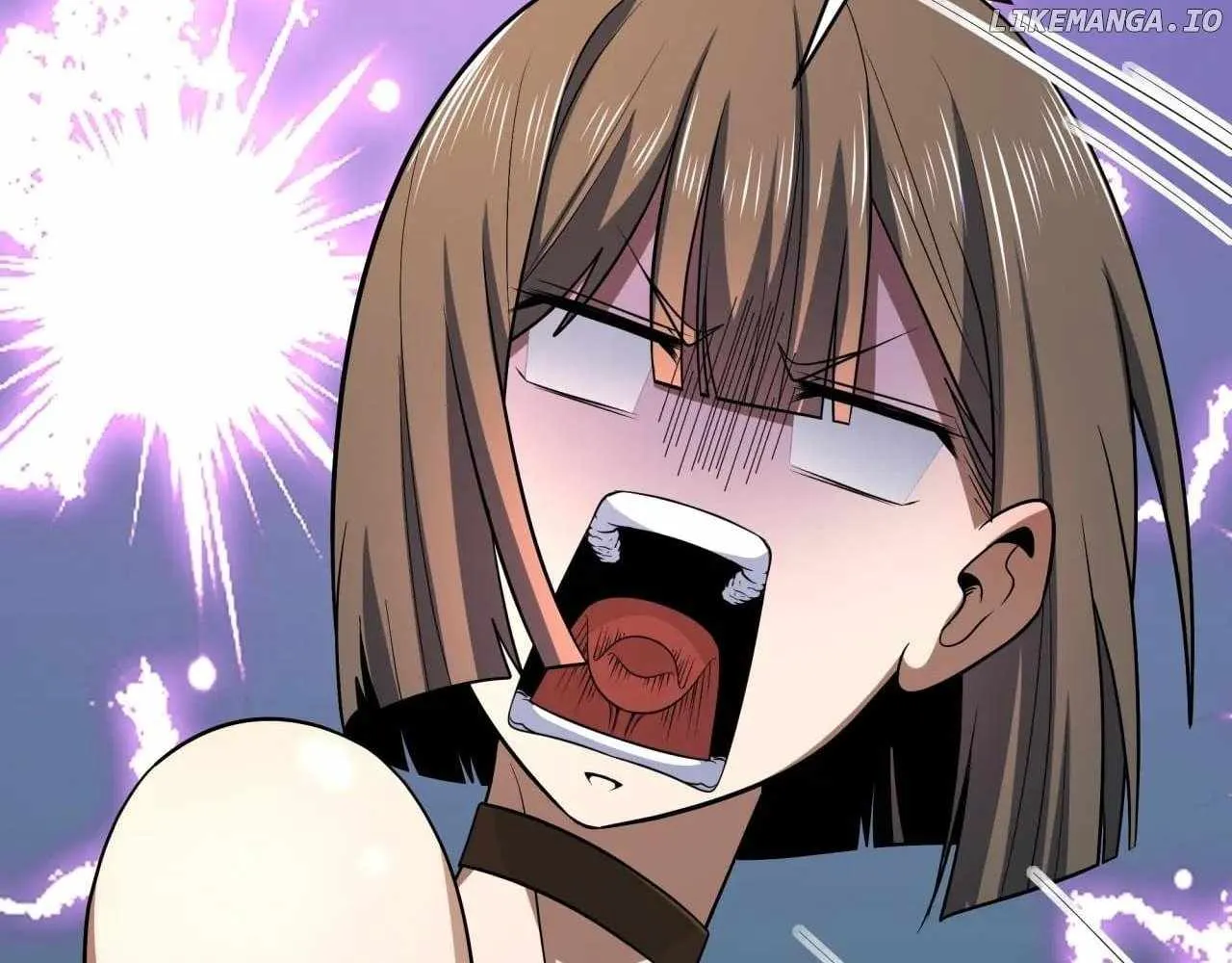 Read Age of Terror chapter 310 image 61 on Lezhin