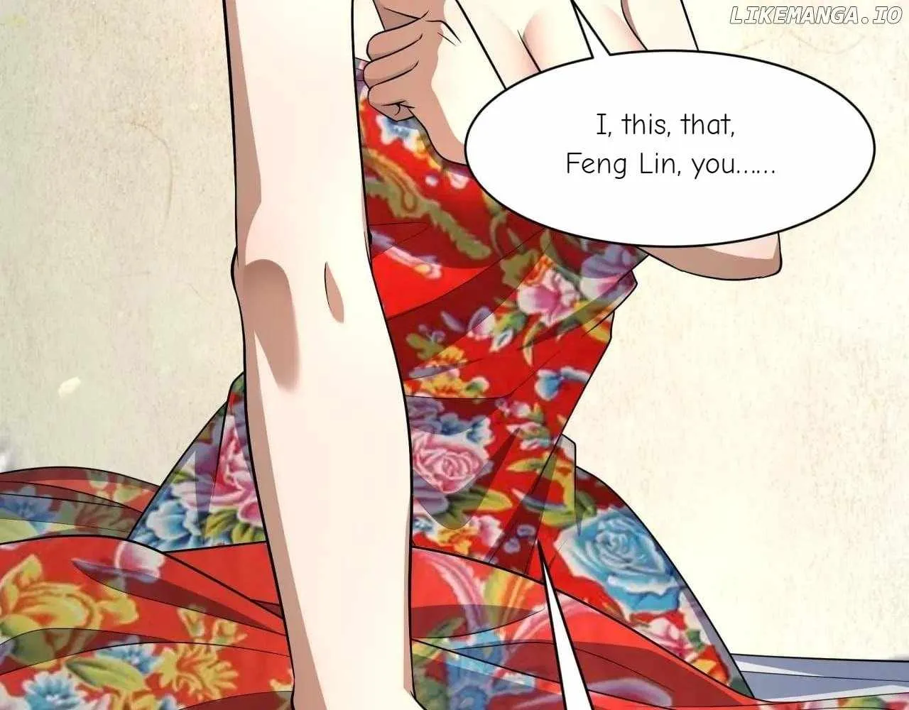 Read Age of Terror chapter 310 image 68 on Lezhin