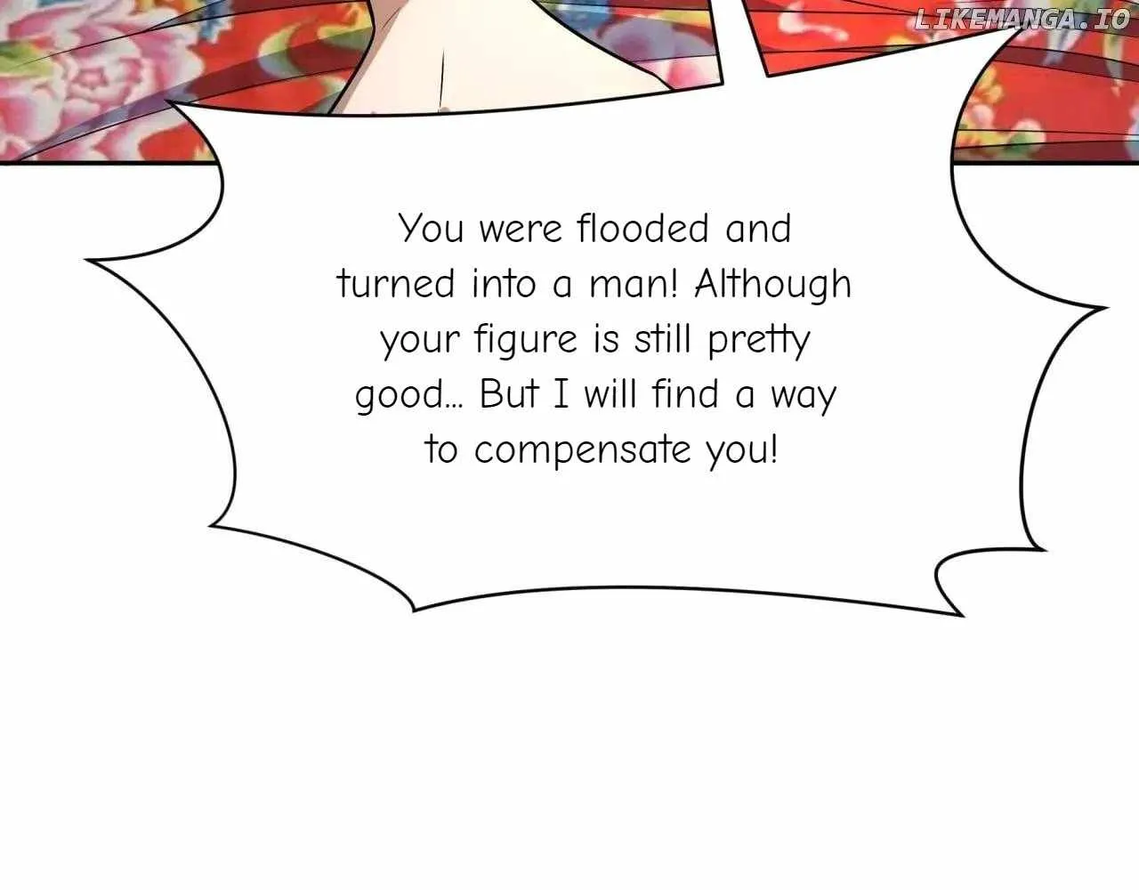 Read Age of Terror chapter 310 image 69 on Lezhin
