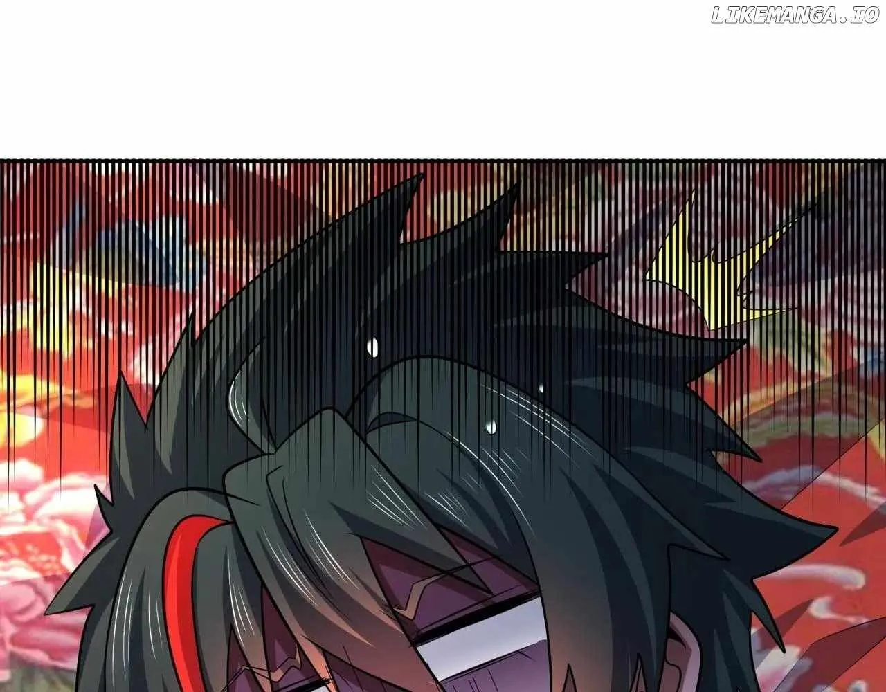 Read Age of Terror chapter 310 image 70 on Lezhin
