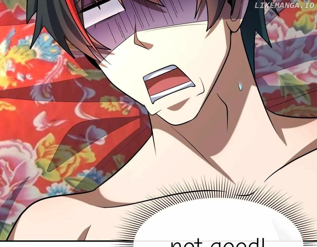 Read Age of Terror chapter 310 image 71 on Lezhin