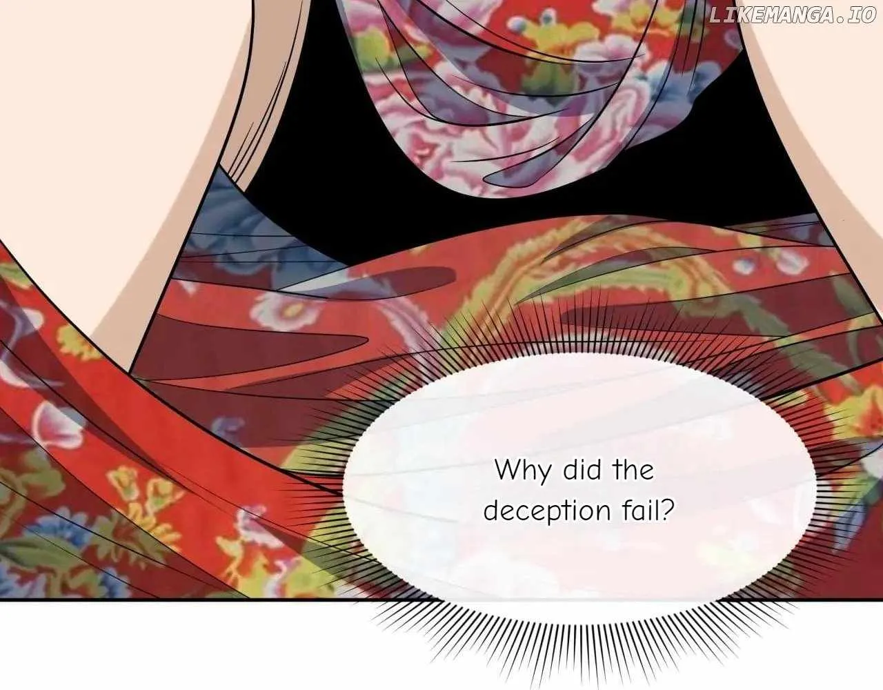 Read Age of Terror chapter 310 image 75 on Lezhin