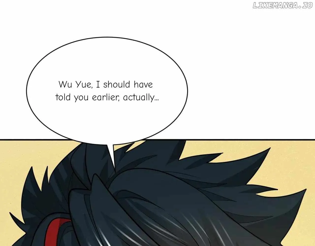 Read Age of Terror chapter 310 image 76 on Lezhin