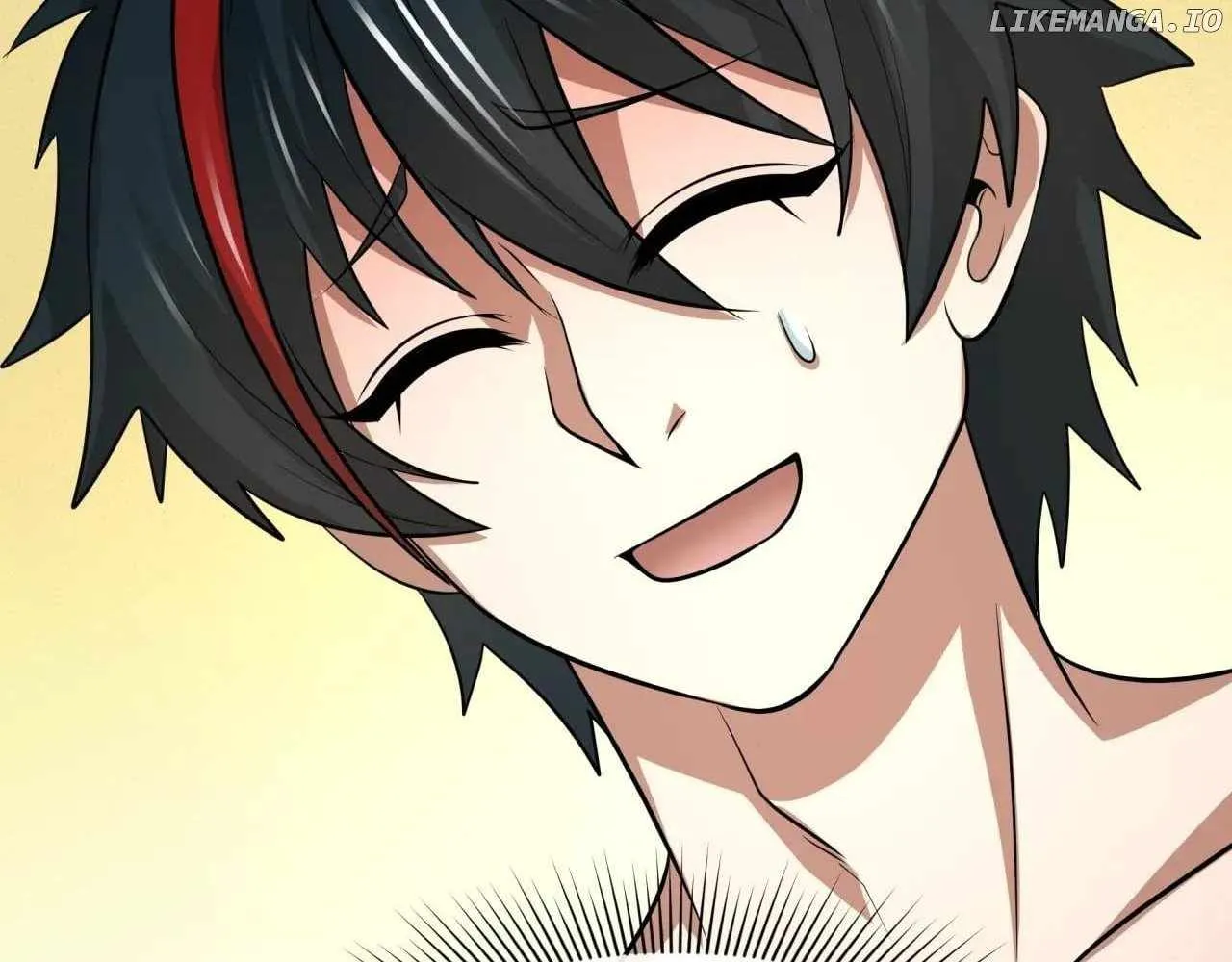 Read Age of Terror chapter 310 image 77 on Lezhin