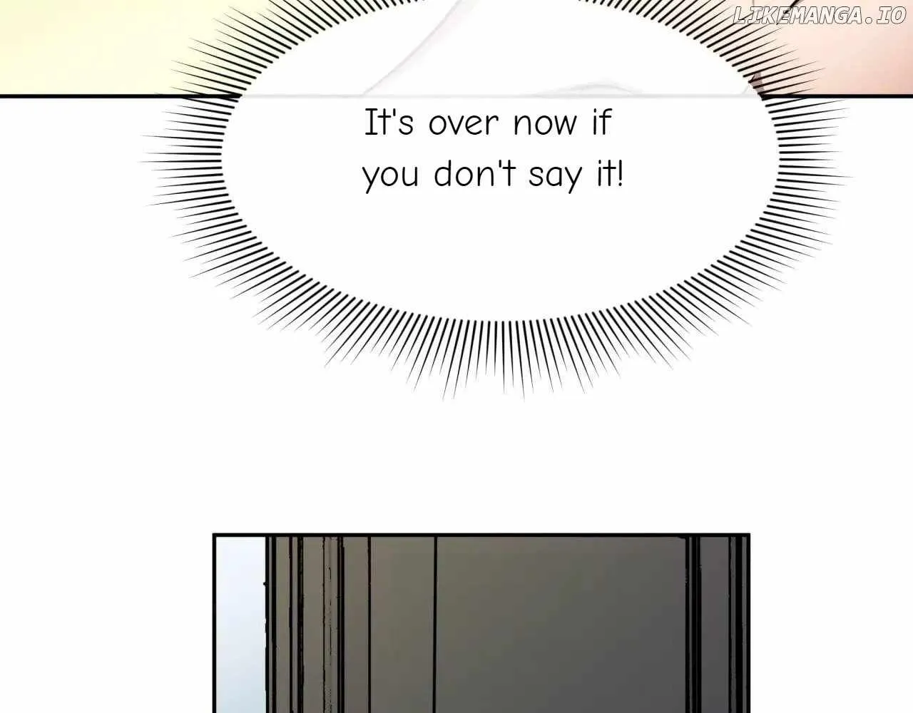 Read Age of Terror chapter 310 image 78 on Lezhin