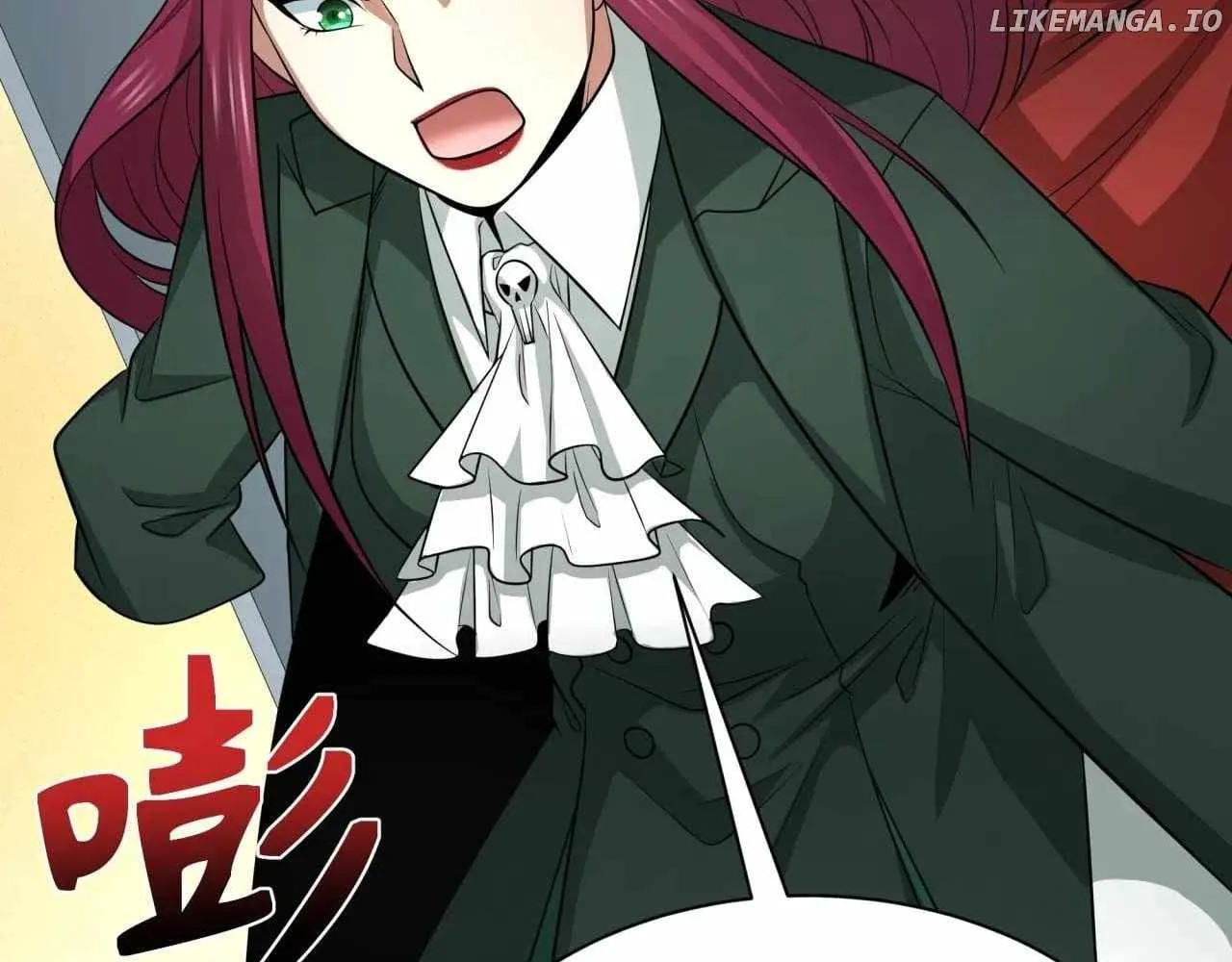 Read Age of Terror chapter 310 image 81 on Lezhin