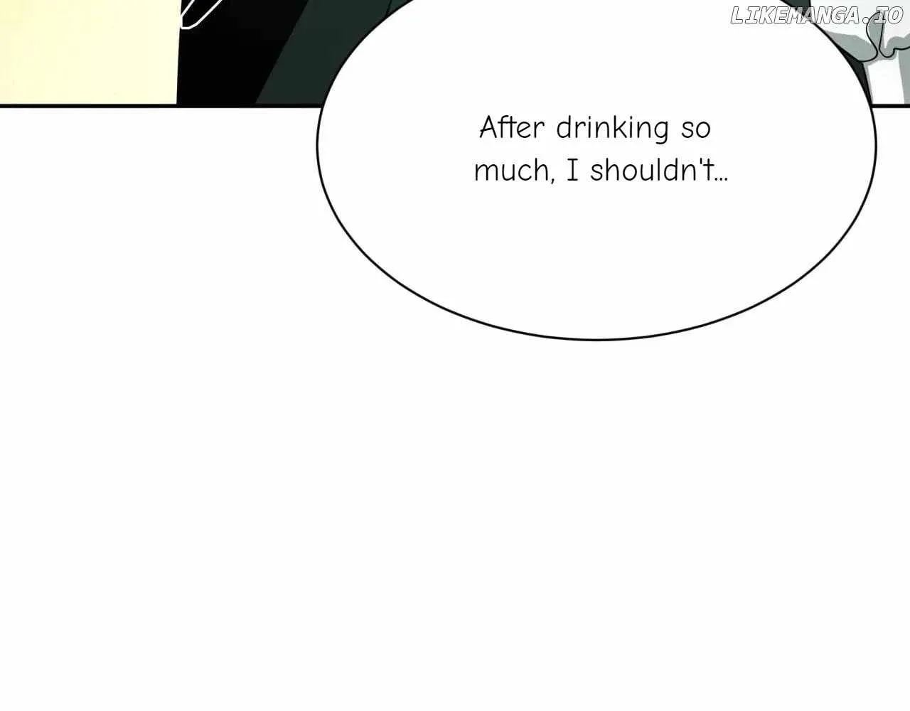 Read Age of Terror chapter 310 image 82 on Lezhin
