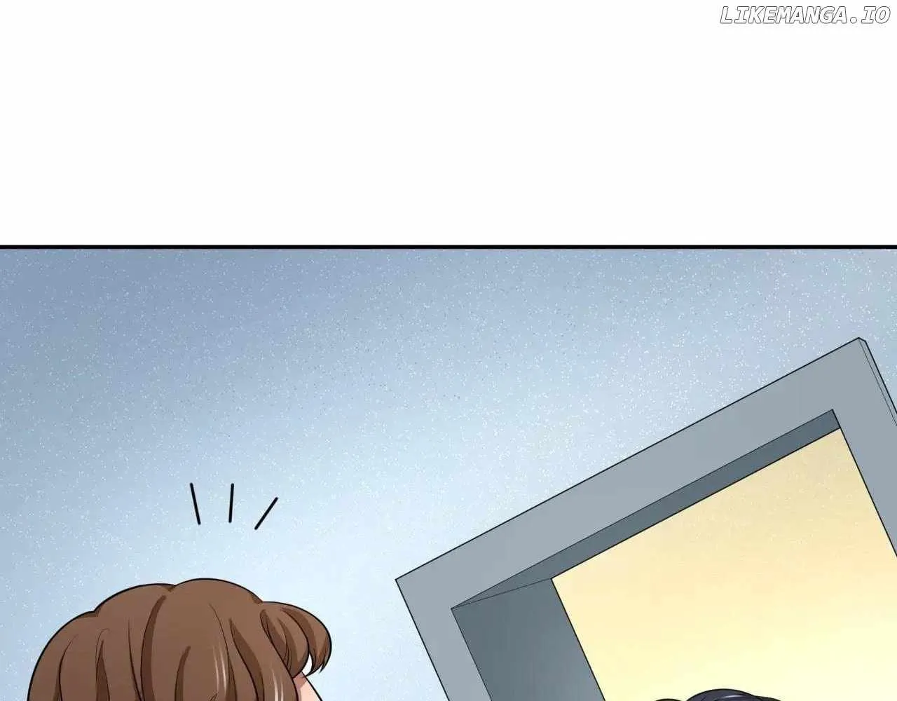 Read Age of Terror chapter 310 image 83 on Lezhin