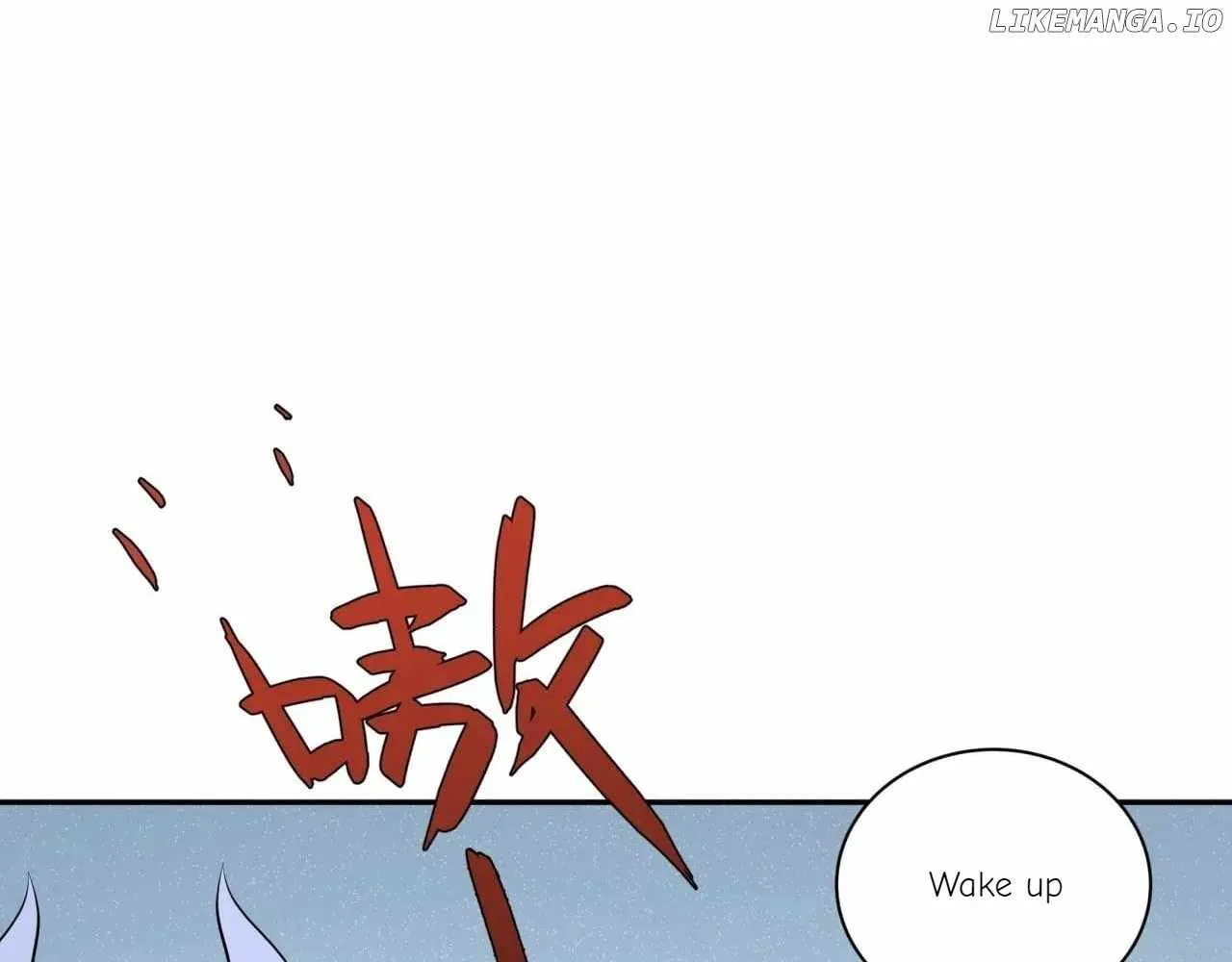 Read Age of Terror chapter 310 image 86 on Lezhin