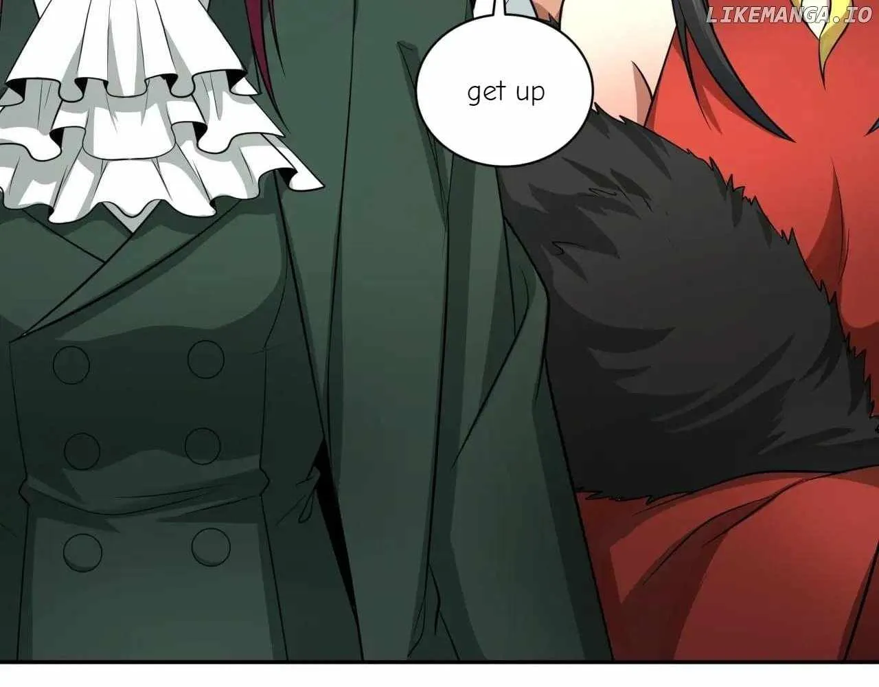 Read Age of Terror chapter 310 image 88 on Lezhin
