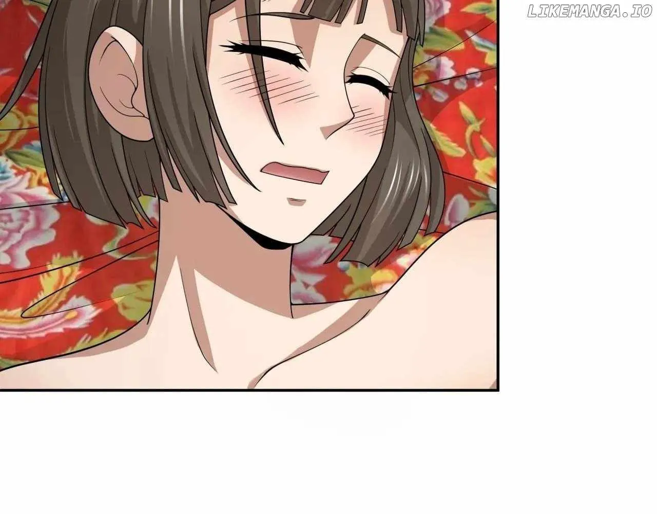 Read Age of Terror chapter 310 image 9 on Lezhin