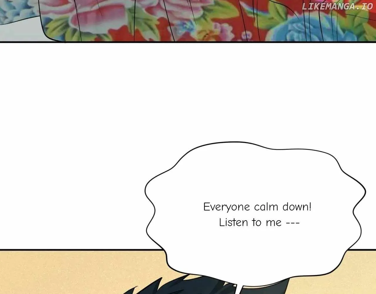 Read Age of Terror chapter 310 image 92 on Lezhin