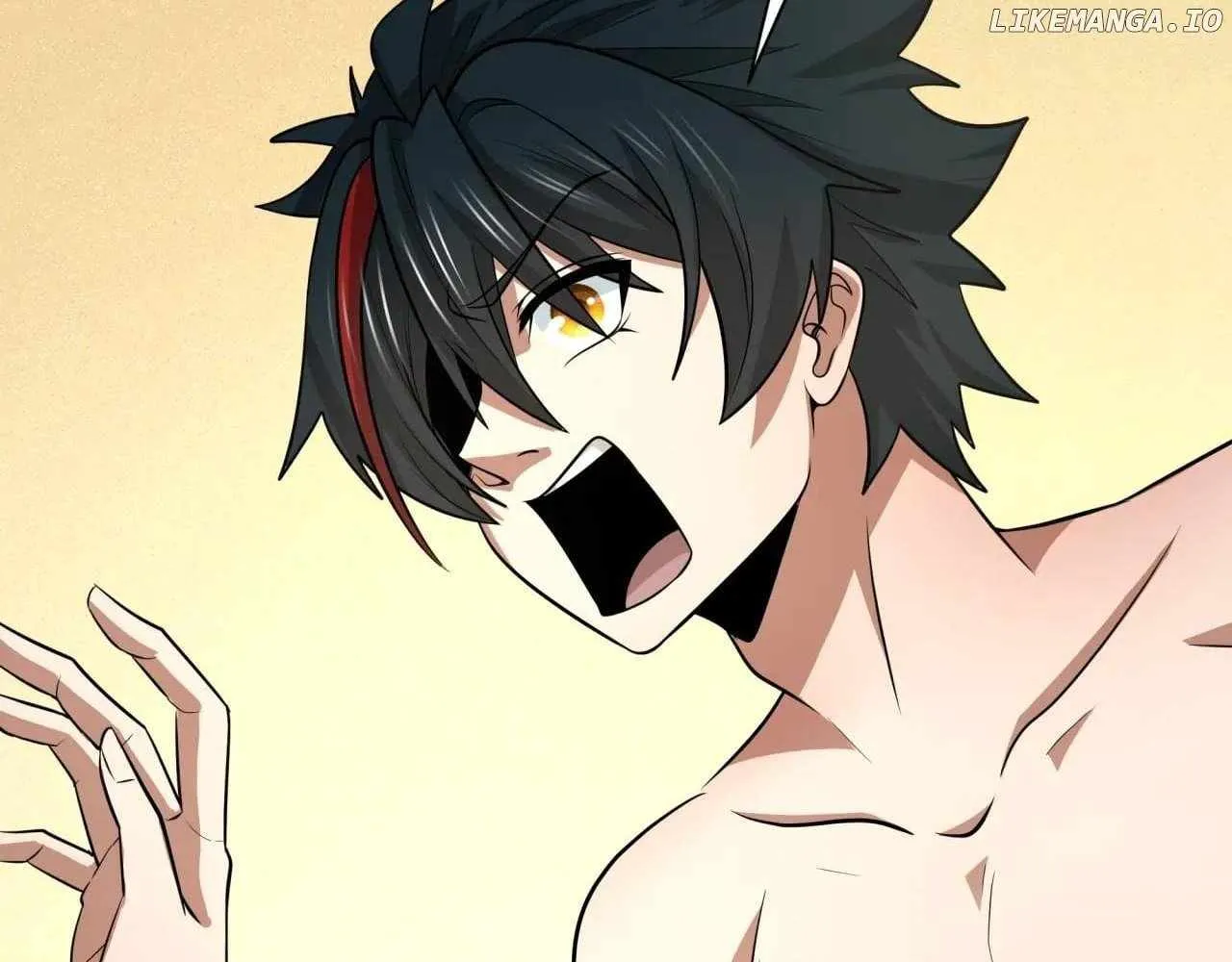 Read Age of Terror chapter 310 image 93 on Lezhin