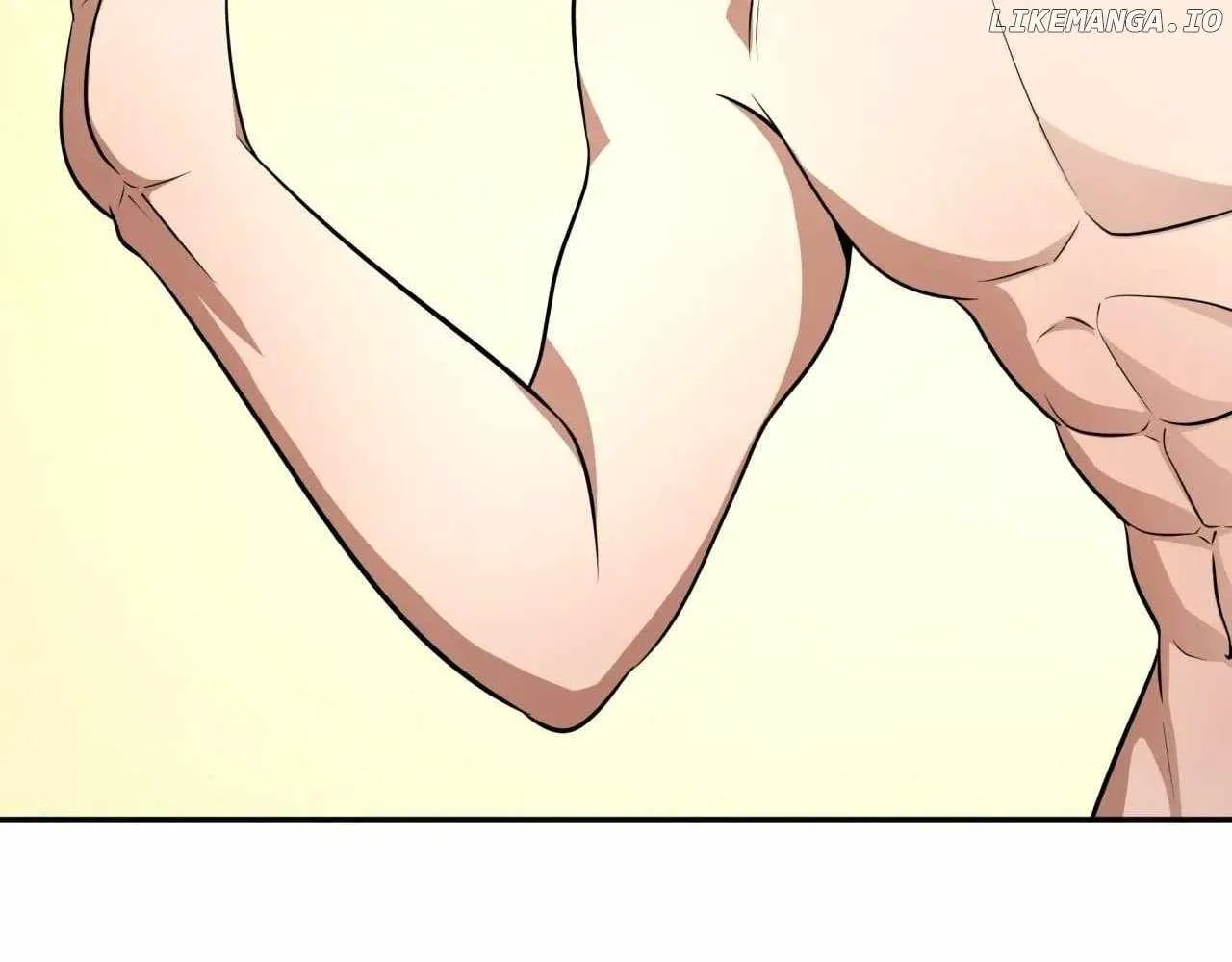 Read Age of Terror chapter 310 image 94 on Lezhin
