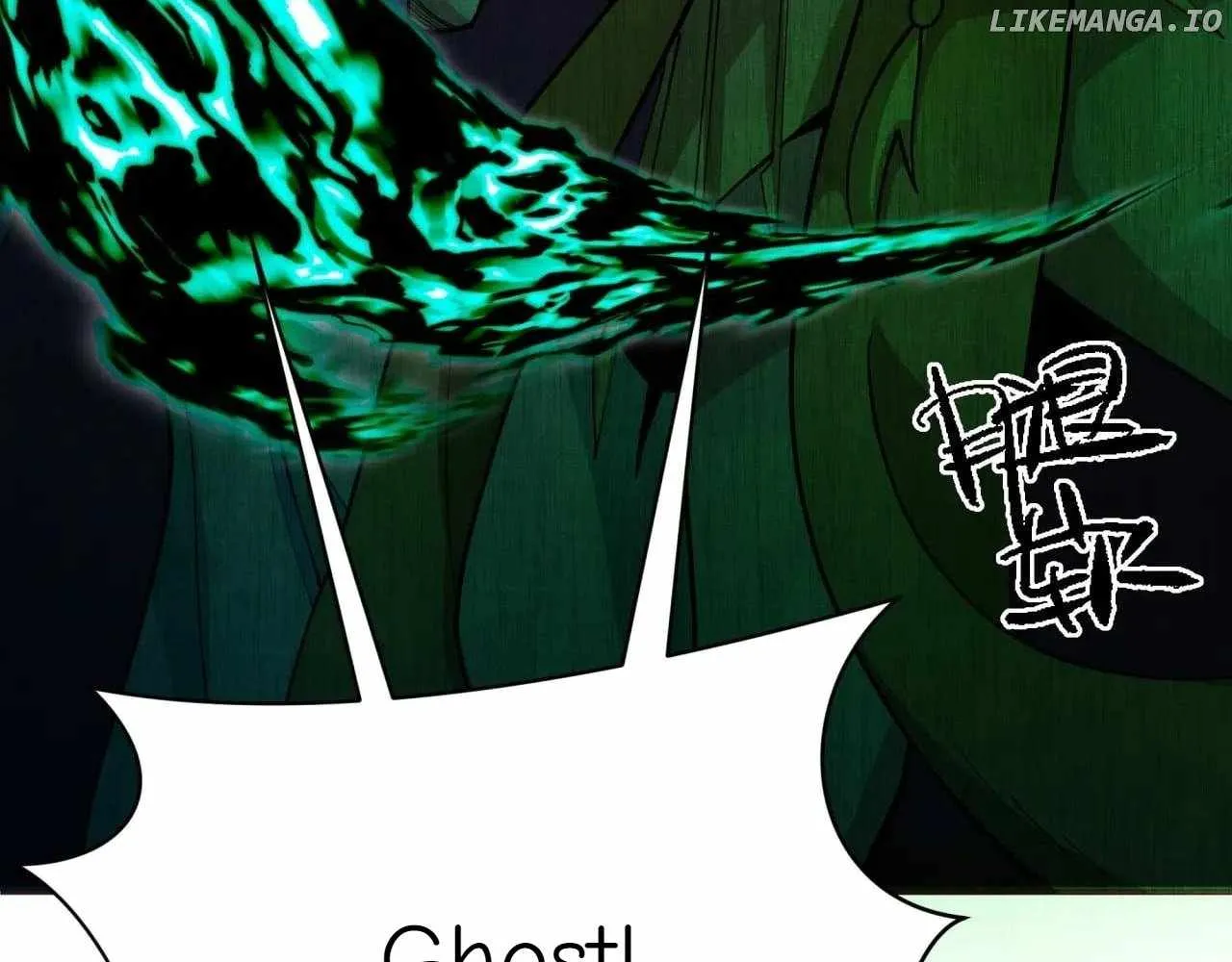 Read Age of Terror chapter 317 image 175 on Lezhin