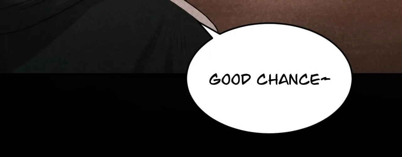 Age of Terror Chapter 32 page 41 - 