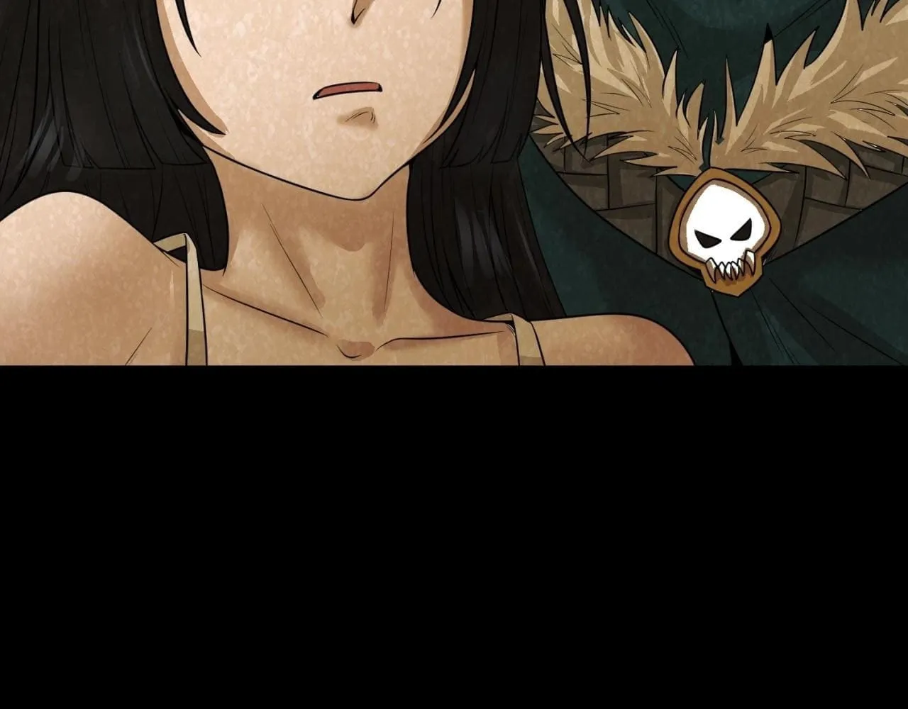 Age of Terror Chapter 32 page 50 - 