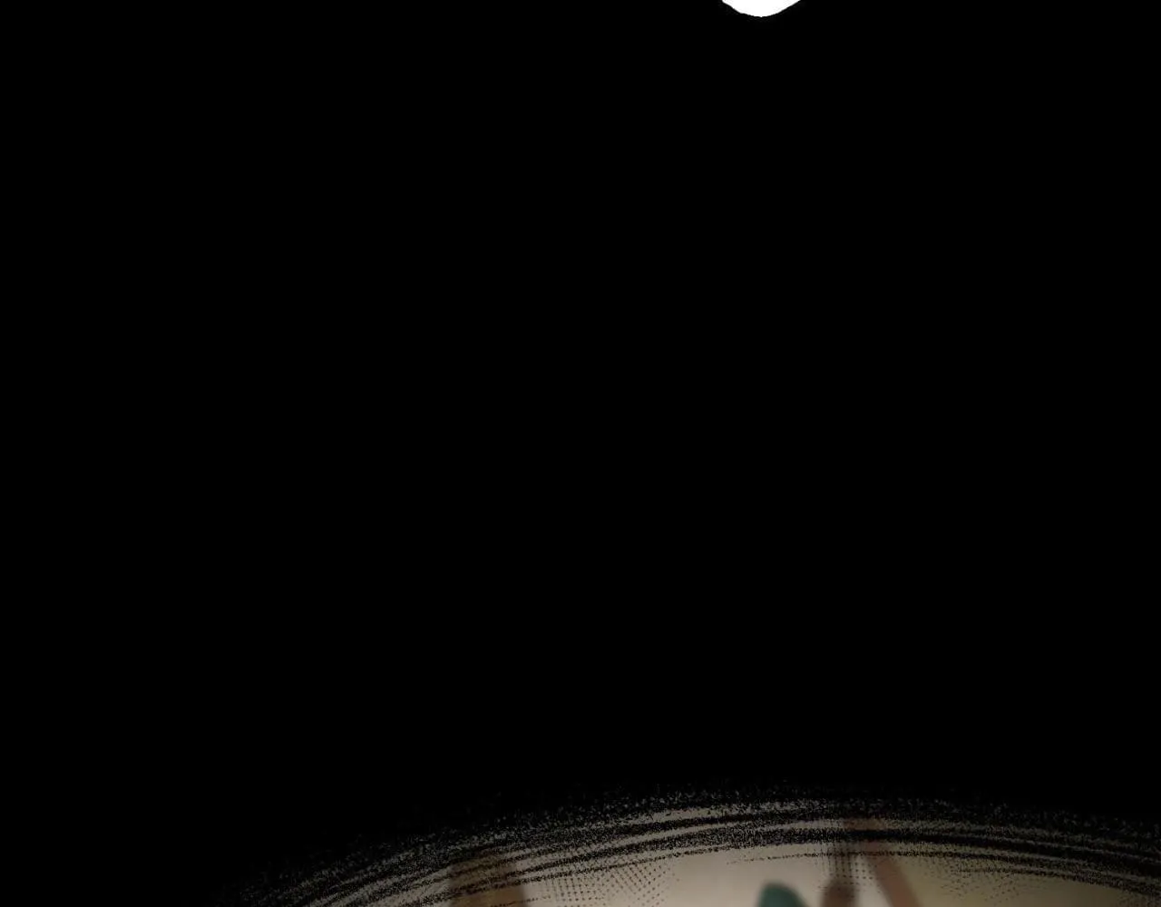 Age of Terror Chapter 32 page 56 - 