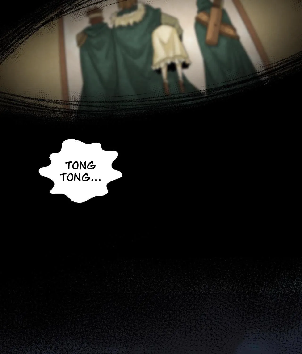 Age of Terror Chapter 32 page 57 - 