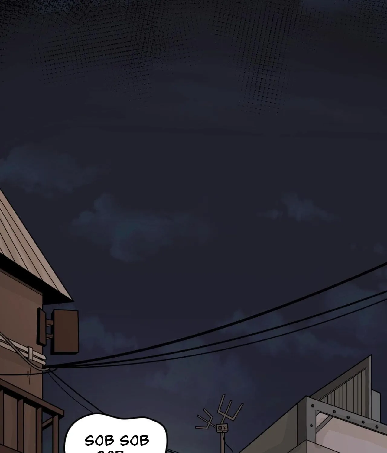 Age of Terror Chapter 32 page 58 - 