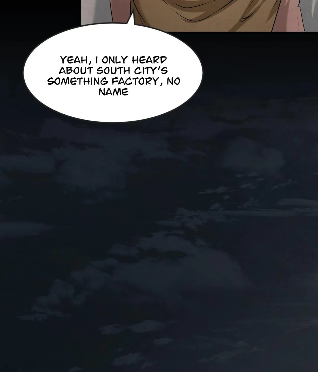 Age of Terror Chapter 32 page 62 - 