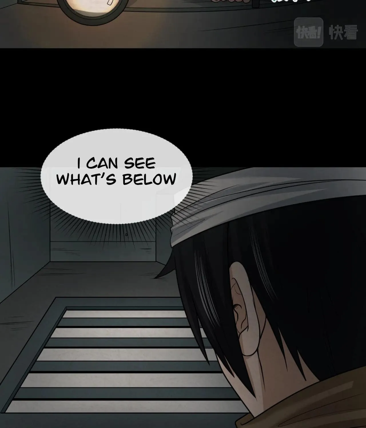 Age of Terror Chapter 32 page 68 - 