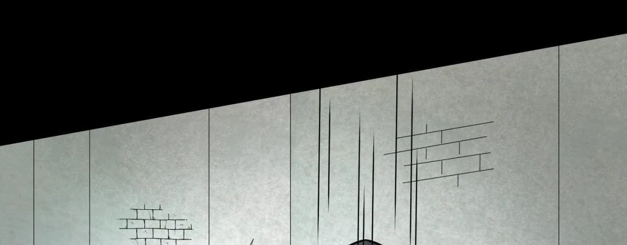 Age of Terror Chapter 32 page 73 - 