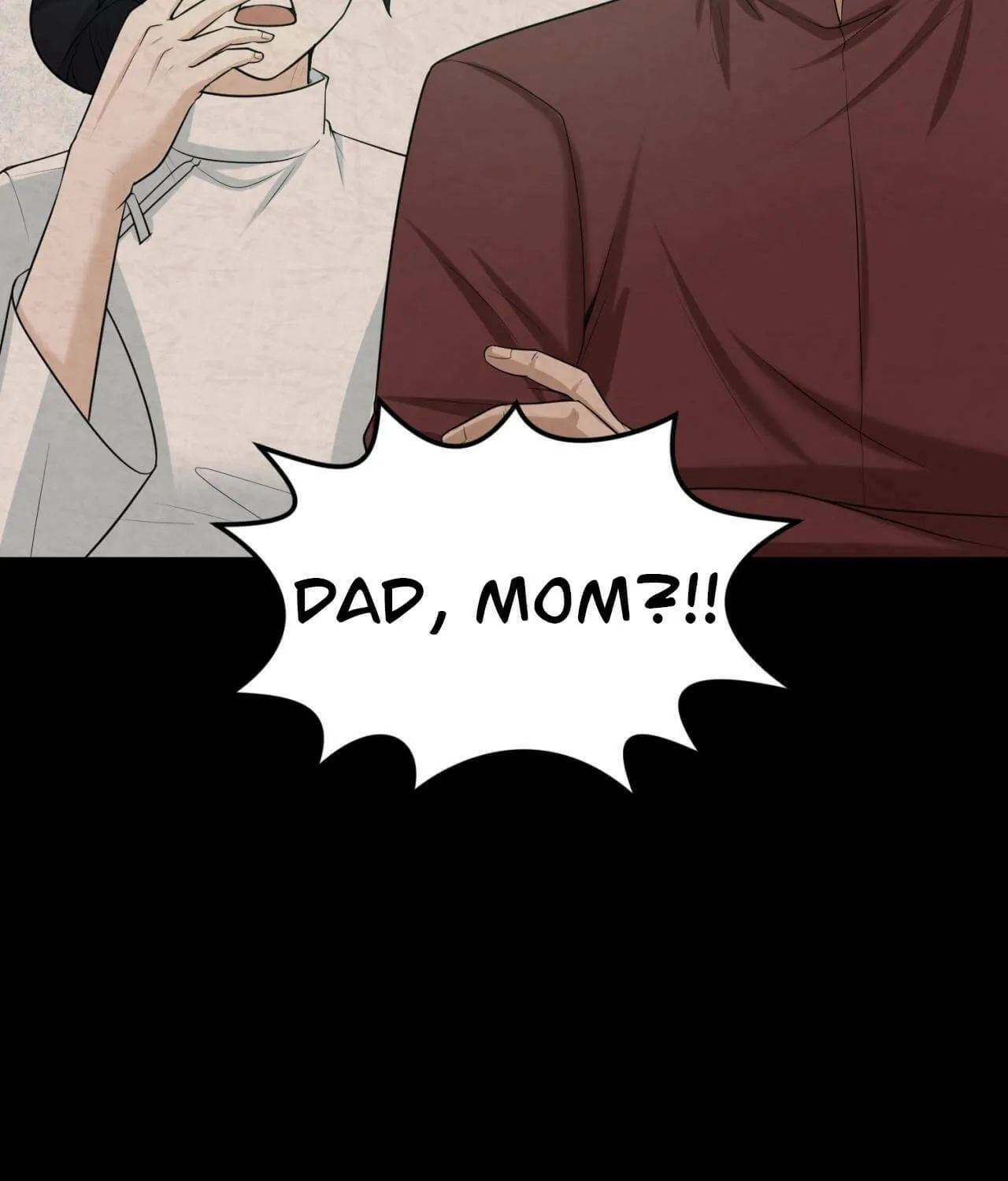 Age of Terror Chapter 32 page 91 - 