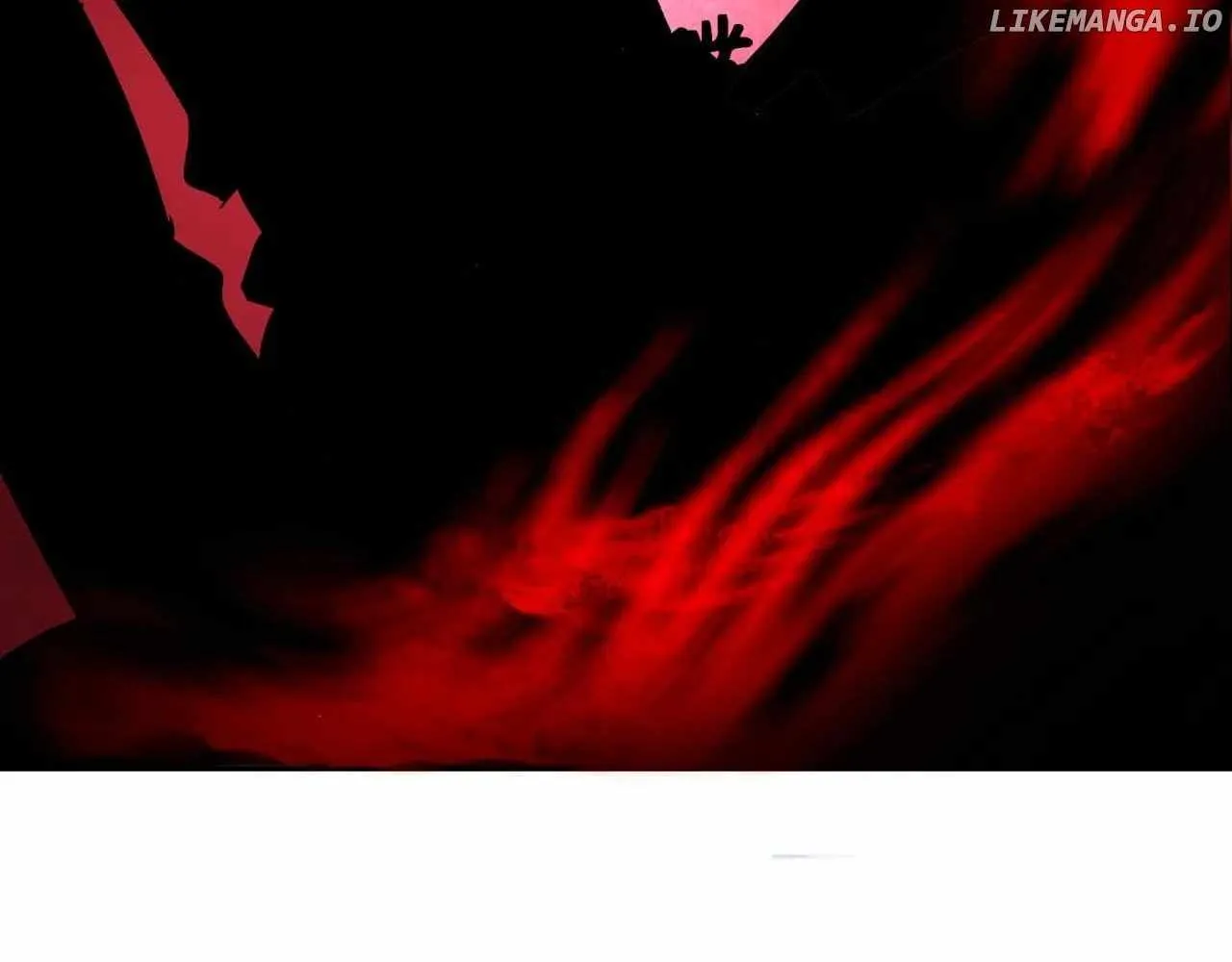 Read Age of Terror chapter 320 image 167 on Lezhin