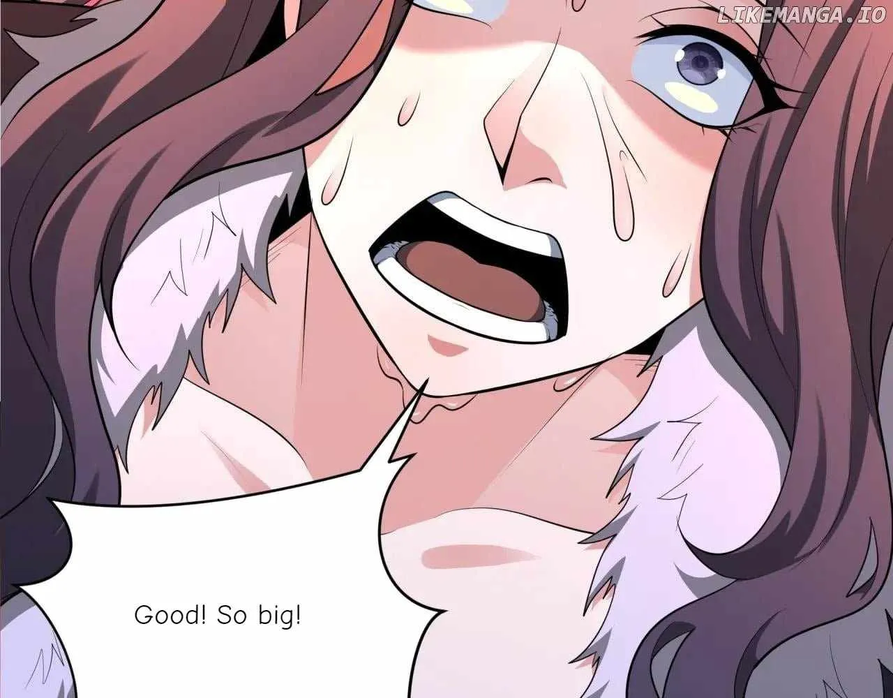 Read Age of Terror chapter 320 image 2 on Lezhin