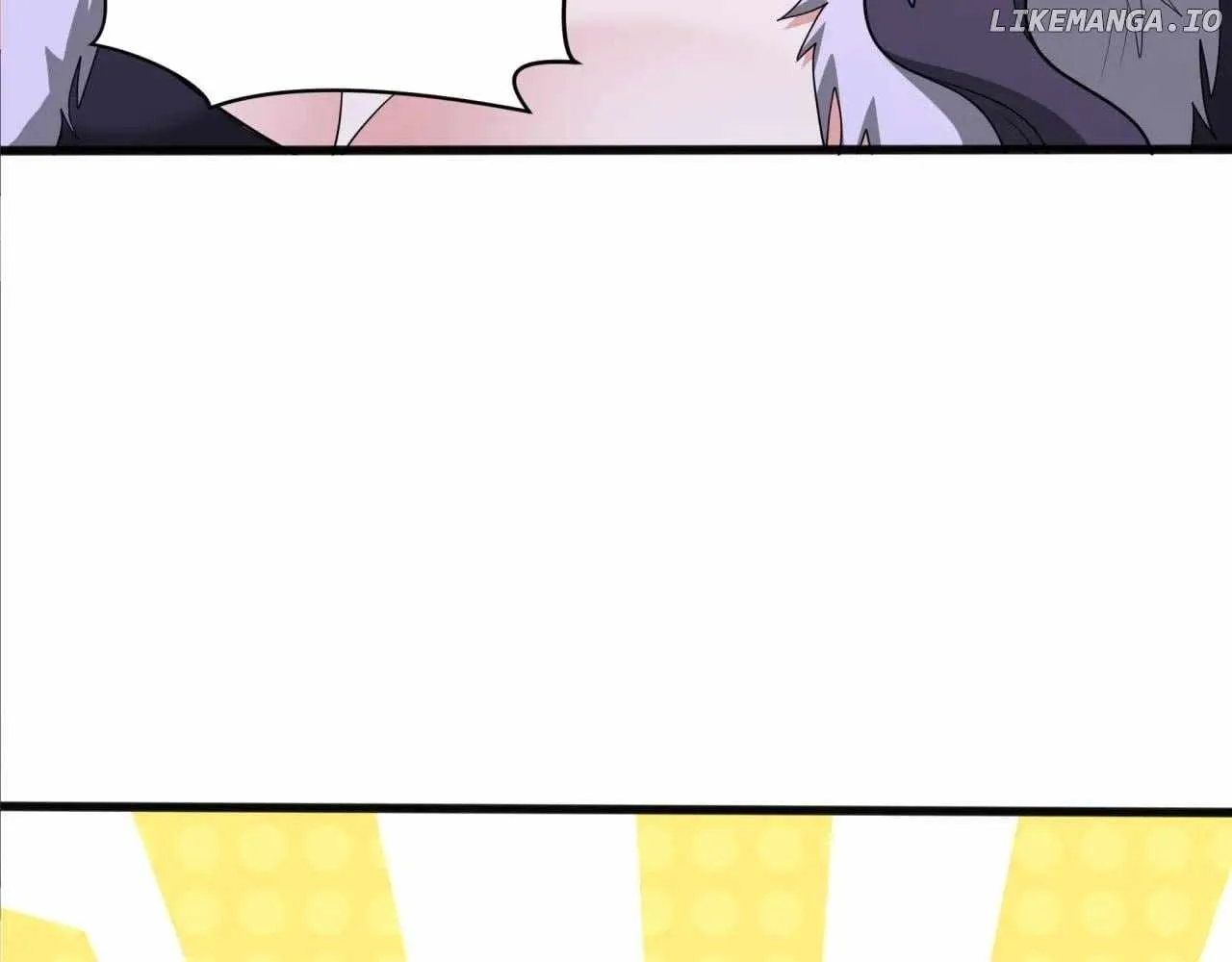 Read Age of Terror chapter 320 image 3 on Lezhin