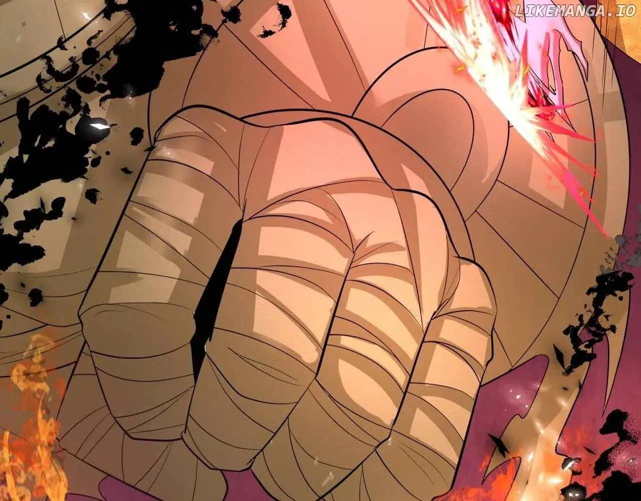 Read Age of Terror chapter 321 image 131 on Lezhin