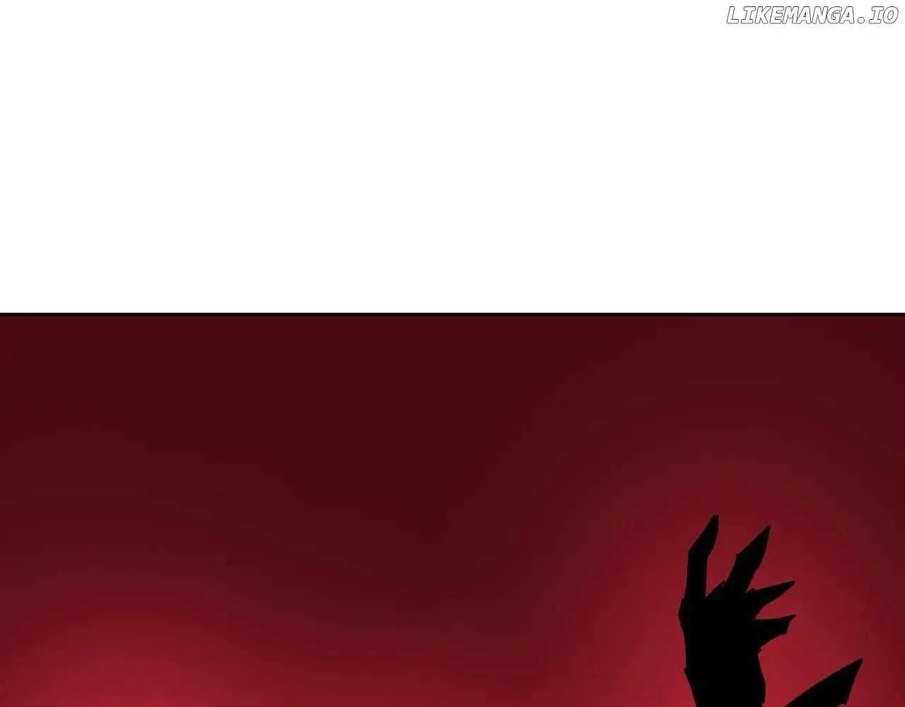 Read Age of Terror chapter 321 image 2 on Lezhin