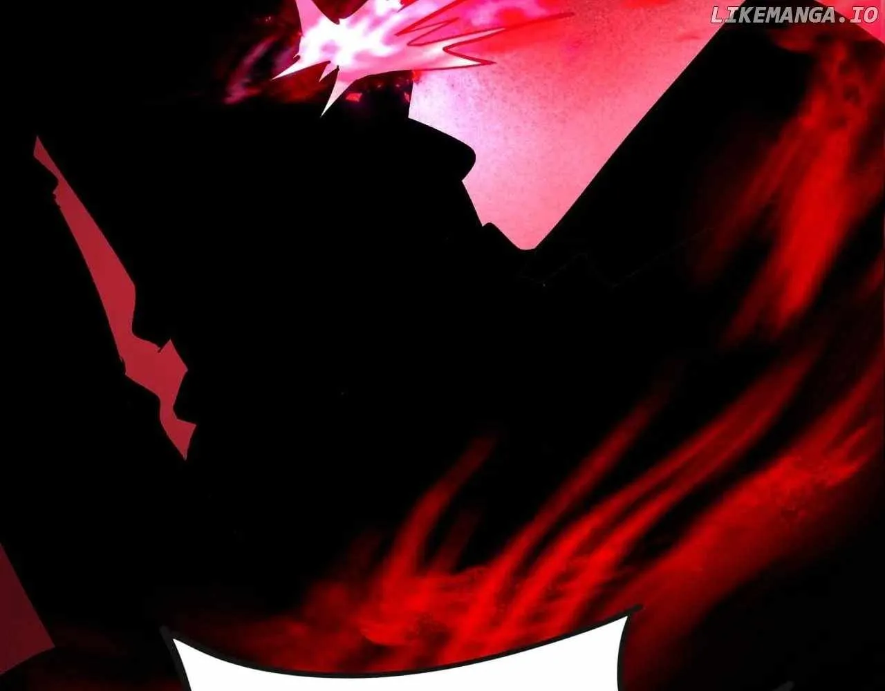 Read Age of Terror chapter 321 image 4 on Lezhin