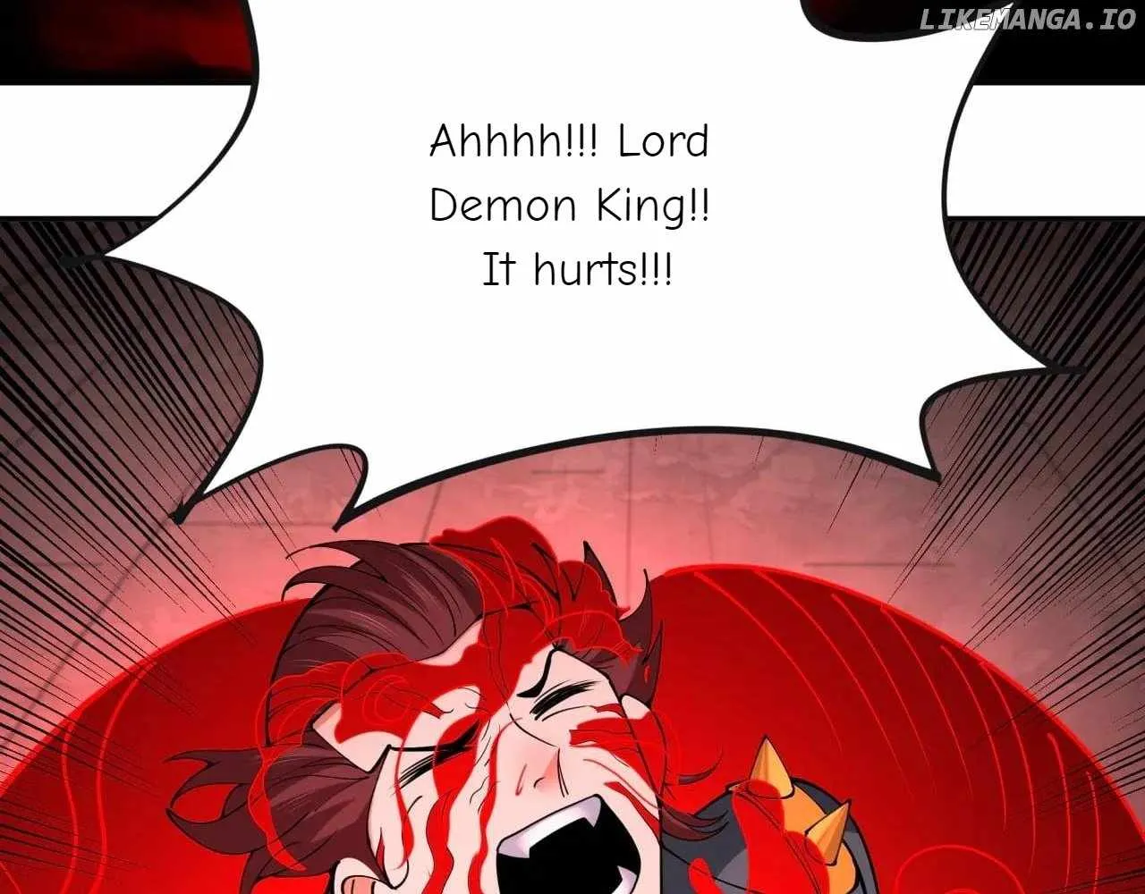Read Age of Terror chapter 321 image 5 on Lezhin