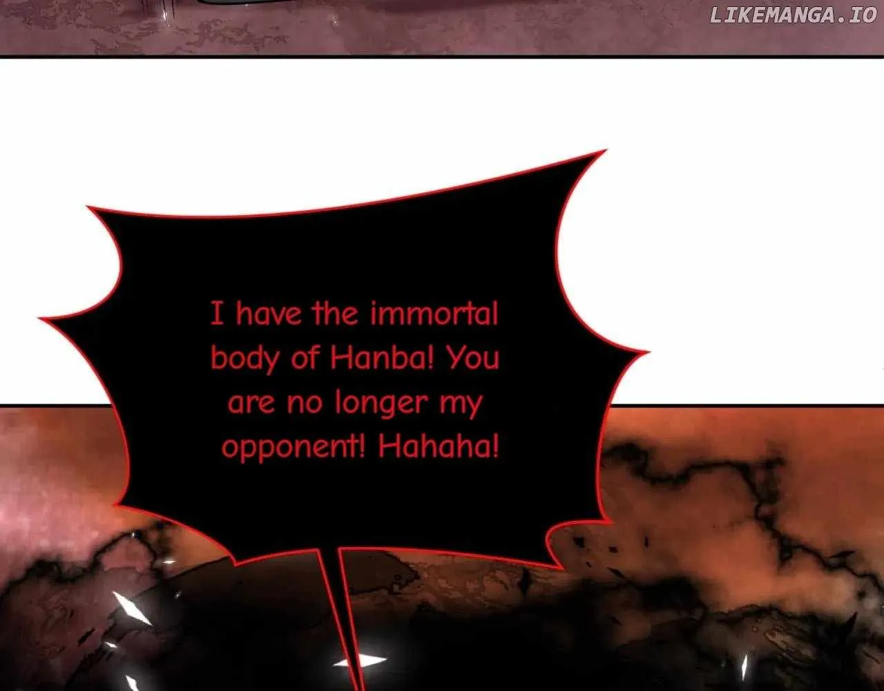 Read Age of Terror chapter 321 image 71 on Lezhin