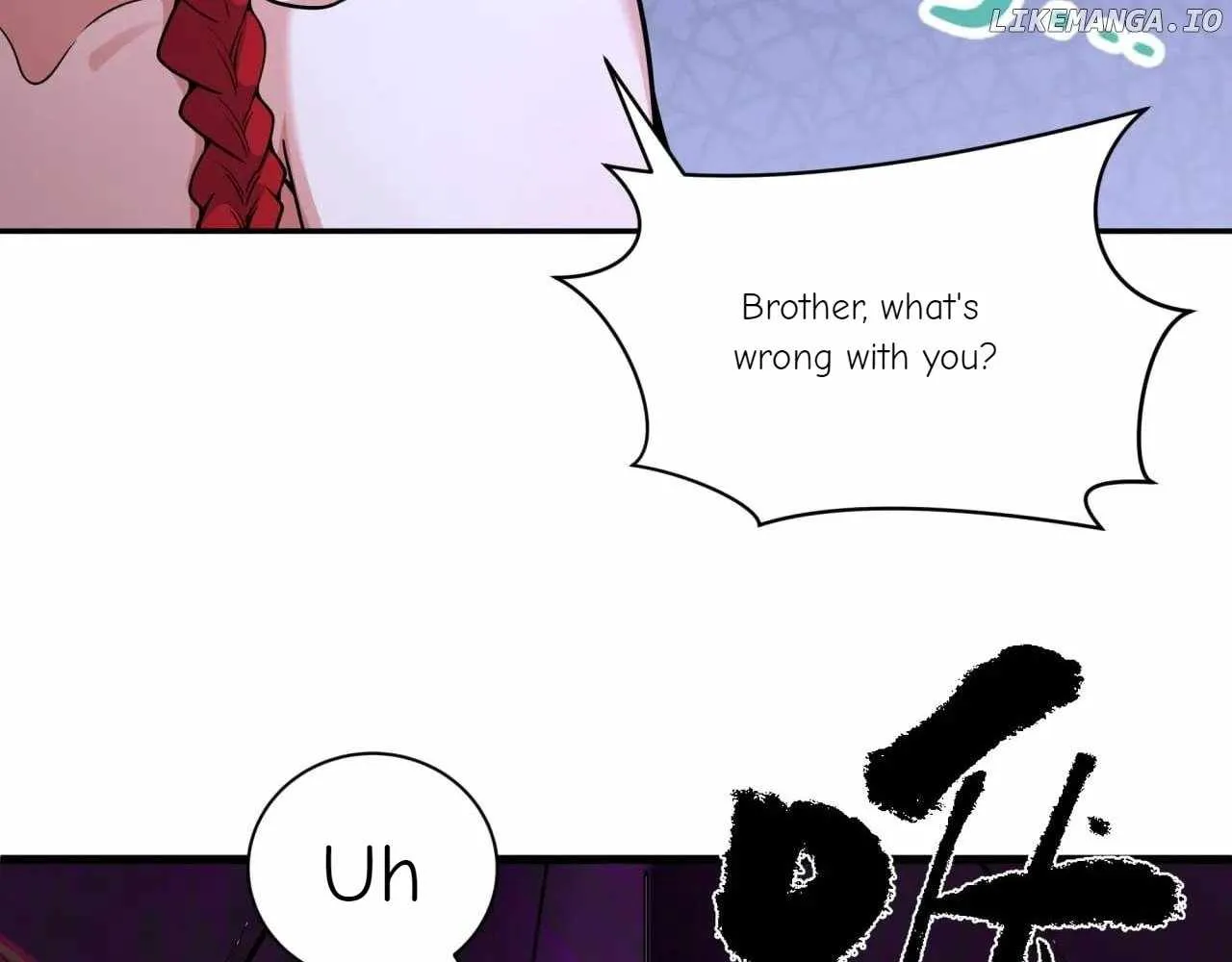 Read Age of Terror chapter 323 image 167 on Lezhin