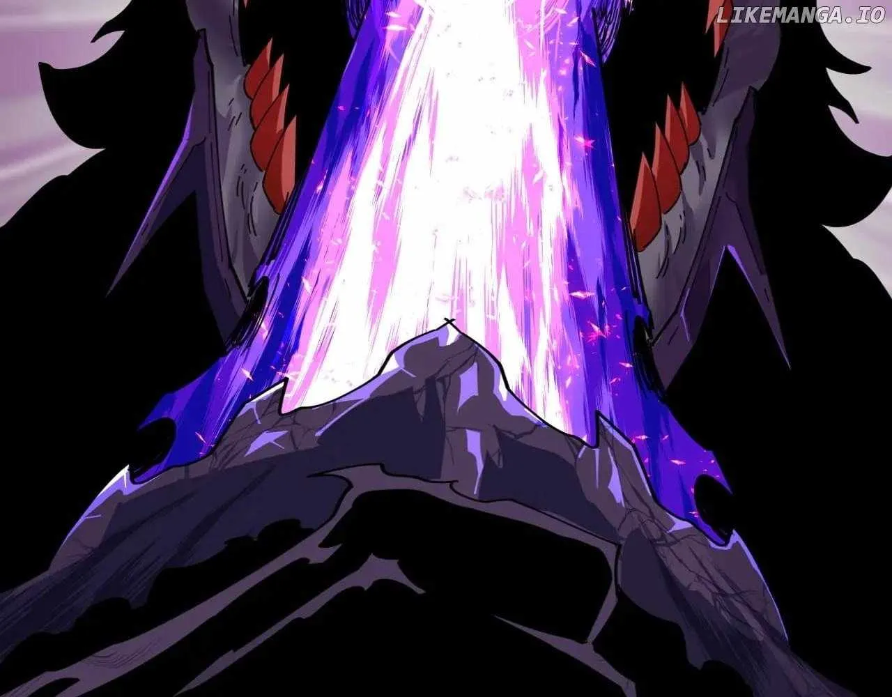 Read Age of Terror chapter 324 image 175 on Lezhin