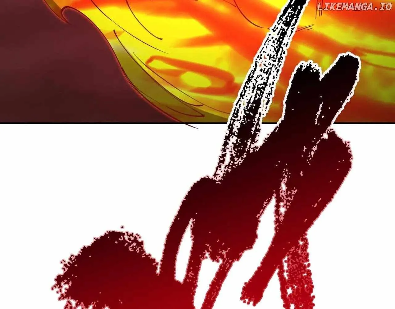 Read Age of Terror chapter 325 image 175 on Lezhin