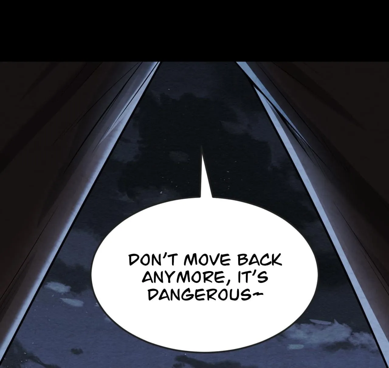 Age of Terror Chapter 33 page 37 - 